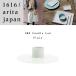  Arita . фарфор 1616 arita japan S&amp;B Candle Low Plain S&amp;B. покупка 