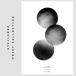 STILLEBEN стойка rure- Ben THREE MOONS MINI_A5 148×210mm
