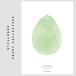 STILLEBEN стойка rure- Ben PEAR MINI_A5 148×210mm