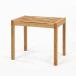 TEORI �ƥ��� TENSION�ƥ󥷥�� STOOL���ġ��� P-TS W508��D340��H432 SH430mm ��̵��