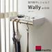  многоцелевой полка Wally широкий :540mm сушилка для белья . место хранения . окно . в жизнь. War Lee салон сушилка для белья часть магазин высушенный / мелкие вещи класть / вход место хранения / aluminium / steel / полки / подставка 