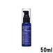 he AOI ru treatment / wash .. not hair care .... repair essence biotin / super hood labo50ml