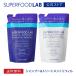  шампунь ополаскиватель комплект заполняющий scalp уход кондиционер super капот labo480ml&480g