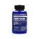 NMN supplement подлинный товар старение уход /en M en1500 premium super капот новый tolientsu