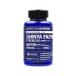  энзим supplement ../ природа ..100% диета /sinyaen The im premium super капот новый tolientsu