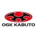 OGK KABUTO(֥) Ĵݥ 2 (Ŭǥ:ååե ߥݥåץ֥ 饤