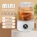  стиральная машина маленький размер стиральная машина Mini стиральная машина один человек жизнь маленький размер полная автоматизация тип ведро type USB Mini прачечная домашнее животное носки нижнее белье compact перевозка легкий 