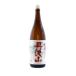 . много дзюнмаи сакэ sake превосходящий .1.8L японкое рисовое вино (sake) Kanagawa префектура земля sake река запад магазин sake структура магазин 