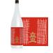  сакэ гиндзё Татеяма 1.8L японкое рисовое вино (sake) Toyama земля sake Татеяма sake структура 