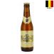 hyu-garuteng разряд ryu330ml бутылка Belgium пиво импортное пиво craft пиво 
