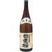  день . Sakura дзюнмаи сакэ sake 1.8L японкое рисовое вино (sake) Tottori префектура земля sake гора корень sake структура место 