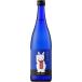  шар . свет дзюнмаи сакэ сакэ гиндзё синий .....720ml японкое рисовое вино (sake) Kyoto (столичный округ) земля sake шар . свет sake структура 