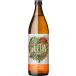 GLOW EP08 900ml potato shochu 25°.. sake структура ограниченное количество 