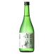 .. гиндзёсю сакэ шесть лодка 720ml японкое рисовое вино (sake) Akita префектура земля sake Akita Kiyoshi sake 