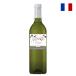  канава geto* selection шероховатость g-ru Blanc 750ml белый вино Франция 