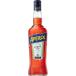 ape roll 700ml стандартный товар 