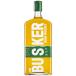 �o�X�J�[ �A�C���b�V���E�C�X�L�[ 700ml ���K�i