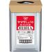 yamasa соя A....18L небо накладка жестяная банка 
