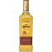 �N�G���{ �G�X�y�V���� 750ml �e�L�[�� 40�� ���K�i