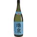 . Izumi синий дракон 3 год старый sake 1.8L Awamori brandy 30°. Izumi sake структура 