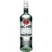 �o�J���f�B �X�y���I�[�� 750ml ���� 40�� ���K�i