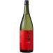 .. женщина STANDARD 1.8L кунжут shochu 25°.. женщина sake структура 