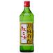 .. женщина угол 720ml кунжут shochu 25°.. женщина sake структура 