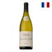  car yellowtail William *fe-bru750ml white wine France 