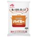  высокий mi-1kg пакет Ajinomoto AJINOMOTO