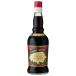 ruje Rod претензии do black currant 700ml стандартный товар 