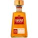 �N�G���{ 1800 ���|�T�h 750ml �e�L�[�� 40�� ���K�i