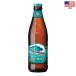 kona big wave Golden e-ru355ml bin America Hawaii beer import beer craft beer 