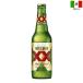 dos extract Rugger 355ml bin Mexico beer import beer craft beer 