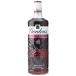 �S�[�h�� �X���[�W�� 700ml ���K�i