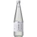  сверху .. вода дзюнмаи сакэ сакэ гиндзё 720ml японкое рисовое вино (sake) Niigata префектура земля sake белый . sake структура 