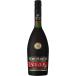 ���~�[�}���^�� VSOP 700ml �u�����f�[ �R�j���b�N 40��