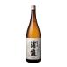  дзюнмаи сакэ sake ..1.8L японкое рисовое вино (sake) Miyagi префектура земля sake ..