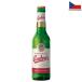 bdo балка 330ml бутылка Чехия пиво импортное пиво craft пиво 