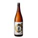 ... дзюнмаи сакэ большой ..1.8L японкое рисовое вино (sake) Tokyo Metropolitan area земля sake маленький . sake структура 