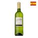 senyo rio teoru gas 750ml white wine Spain 
