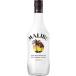  malibu кокос ликер 700ml стандартный товар 