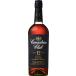 �J�i�f�B�A���N���u �N���V�b�N 12�N 700ml  ���K�i