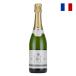  Rene *la France yellowtail .to750ml Sparkling wine France 