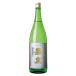 . Izumi [ illusion. sake ] special junmai sake sake 1.8L japan sake Tokyo Metropolitan area ground sake Tamura sake structure place 