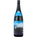  цветок. Mai . Fuji дзюнмаи сакэ сакэ гиндзё 1.8L японкое рисовое вино (sake) Shizuoka префектура земля sake цветок. Mai sake структура 