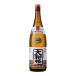  Yamato Sakura 1.8L potato shochu 25° Yamato Sakura sake структура 