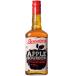 be Len tsen Apple * Bourbon 700ml стандартный товар 