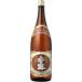 .. специальный дзюнмаи сакэ 1.8L бутылка японкое рисовое вино (sake) Kumamoto префектура земля sake Kumamoto префектура sake структура изучение место 
