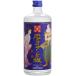 .. Голландия склон 720ml пшеничная сётю 25° Ooshima sake структура 