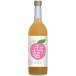 .. полный задний . было использовано sake 720ml средний . sake структура 